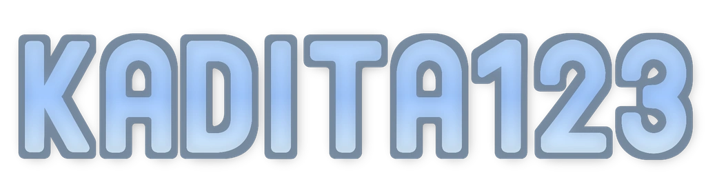 Logo KADITA123